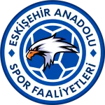 Anadolu Universiteti