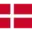 Danmark