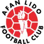 Afan Lido