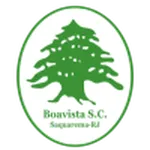 Boavista SC