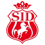 Imperatriz