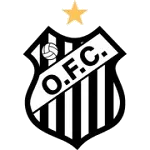 Operario Ferroviario