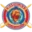 Mashujaa