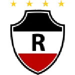 River FC