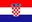 Kroatien U18