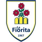 La Fiorita