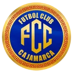 FC Cajamarca
