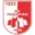 Radnicki NIS