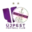 Ujpest