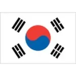 South Korea U18
