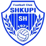 Shkupi 1927