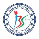Baku Sportinq