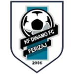 Dinamo Ferizaj