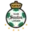 Santos Laguna