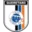Club Querétaro