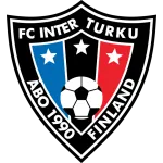 Inter Åbo III
