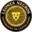 Leones Negros UDG