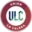 Union La Calera