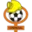 Cobresal