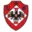 Oliveirense