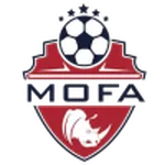 MOFA