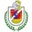 De La Serena
