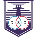 Defensor Sporting
