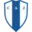 Juventud