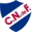 Club Nacional de Football