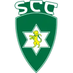 SC Covilha