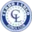Cerro Largo
