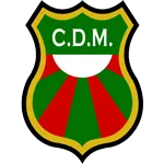 Deportivo Maldonado