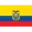 Ecuador