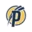 Puskás Akadémia