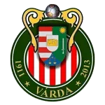 Kisvárda FC