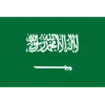 Saudiarabien