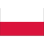 Polen