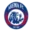 Arema FC