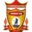 Ikorodu City