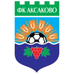 Aksakovo