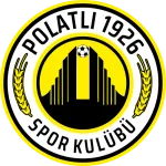 Polatlı Belediye