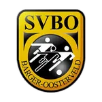 SVBO