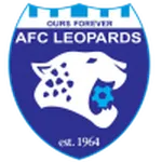 AFC Leoparderna