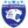 AFC Leoparderna