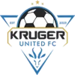 Kruger United