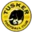 Tusker