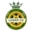 Lugazi