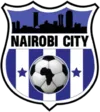 Nairobi City Stars