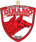 ACS FC Dinamo Bukarest