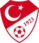 Yeni Çanspor